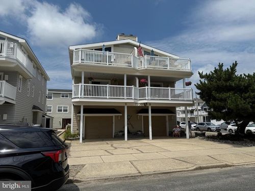 south-unit-7700 Pleasure Avenue, Sea Isle City, NJ, 08243 | Card Image