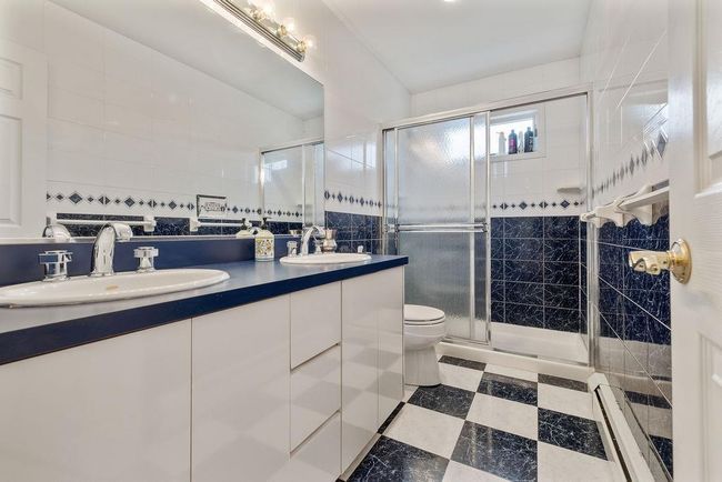 8 Marcus Dr, House other with 7 bedrooms, 6 bathrooms and null parking in Monsey NY | Image 27