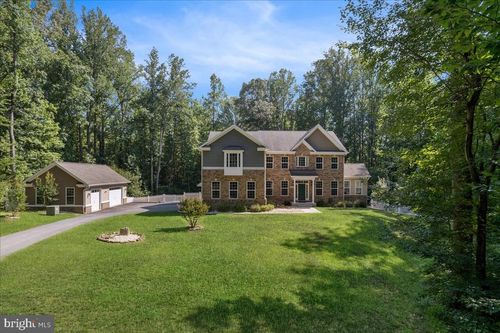 22108 Garretts Chance Ct, AQUASCO, MD, 20608-2068 | Card Image