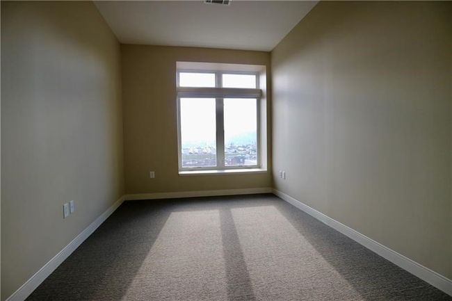 APT-404 - 1655 5 Th Ave, Condo with 1 bedrooms, 1 bathrooms and null parking in Pittsburgh PA | Image 15
