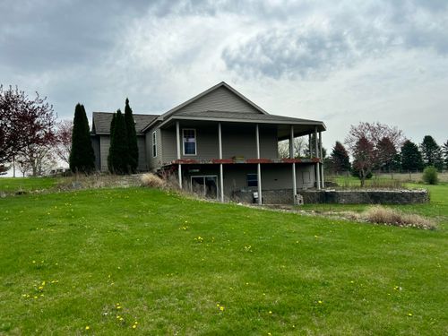 15433 South, Vandalia, MI, 49095-9733 | Card Image