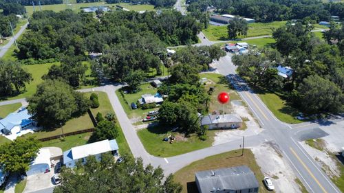 800 S Us 301, SUMTERVILLE, FL, 33585-4906 | Card Image