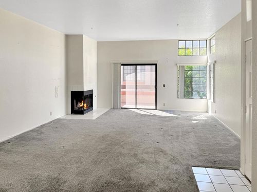 apt-66-2601 S Broadmoor Dr, Palm Springs, CA, 92264-5919 | Card Image
