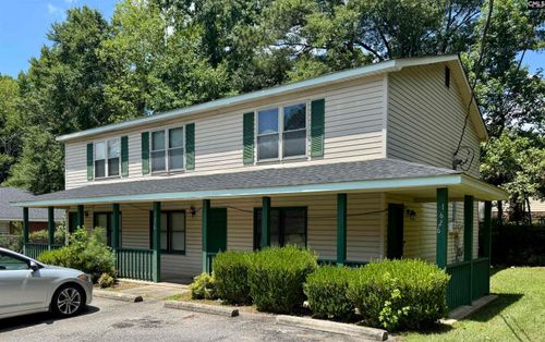 1626 Baugh, Orangeburg, SC, 29118 | Card Image