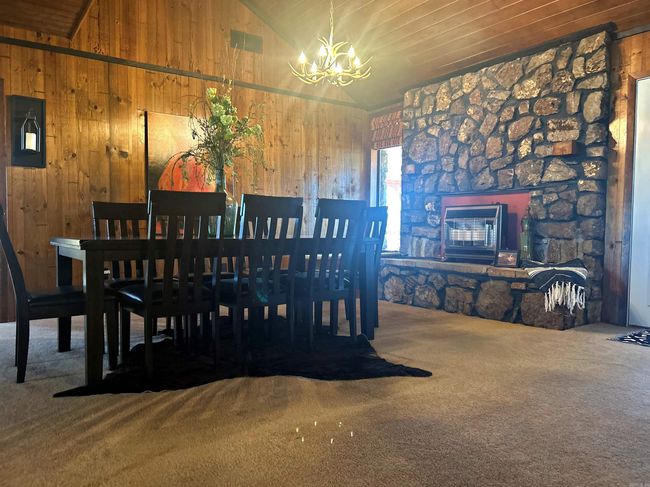 7369 Highway 7, House other with 4 bedrooms, 3 bathrooms and null parking in Bismarck AR | Image 17