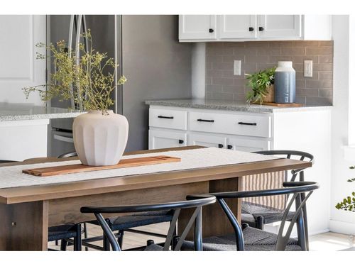 2104 Gather Ct, Windsor, CO, 80550-3626 | Card Image