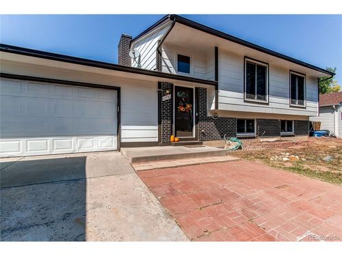 17753 E Colorado Dr, Aurora, CO, 80017-5320 | Card Image