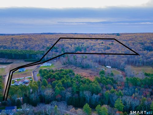 0 New Road, Thompson, CT, 06277 | Card Image