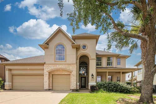 5407 Oakville Ct, Sugar Land, TX, 77479-4205 | Card Image