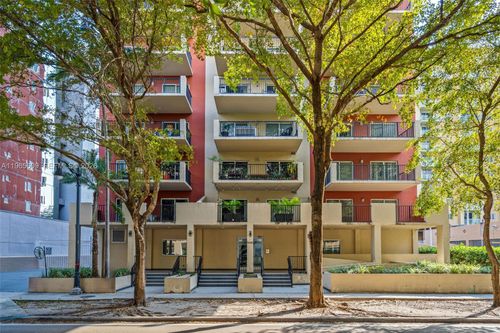 apt-904-3410 Coral Way, Miami, FL, 33145-3085 | Card Image