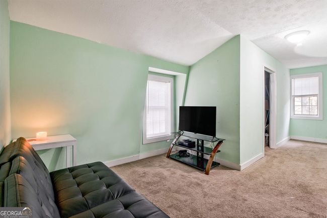 1457 Cherry Rd, House other with 3 bedrooms, 2 bathrooms and 2 parking in Franklin GA | Image 22