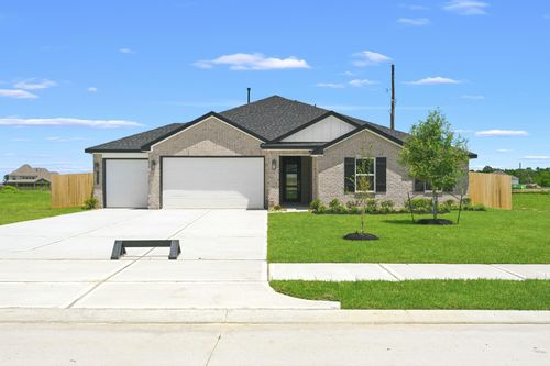 15111 Cibolo Lane, Baytown, TX, 77523 | Card Image