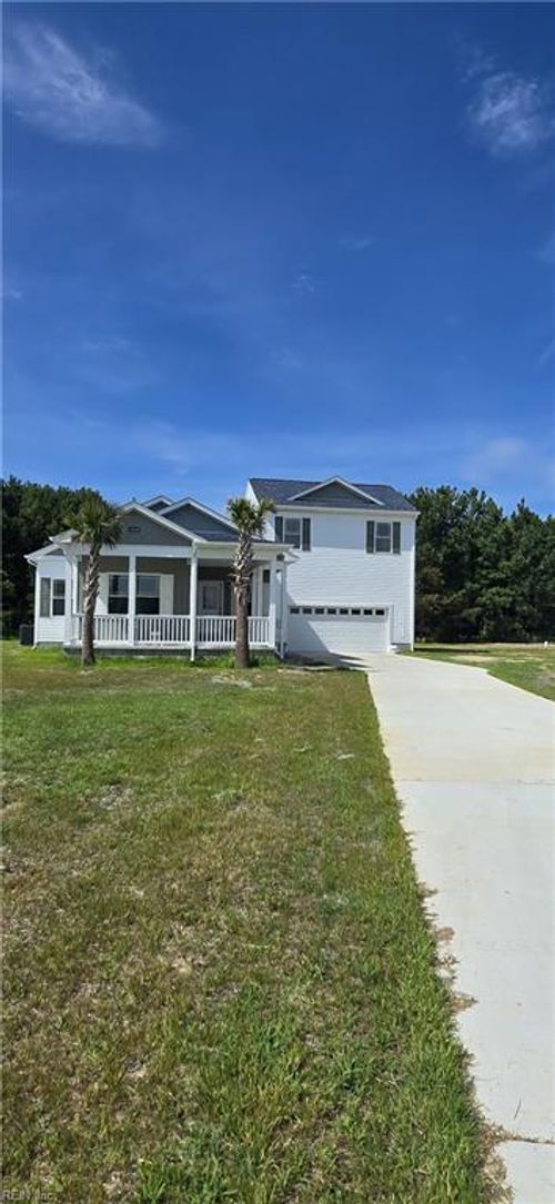 3269 Sherwood Gate, Cape Charles, VA, 23310-4773 | Card Image