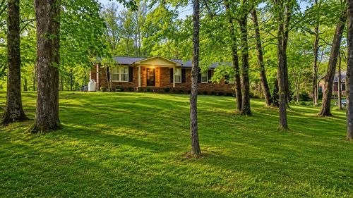 7311 Henry Dr, Fairview, TN, 37062 | Card Image