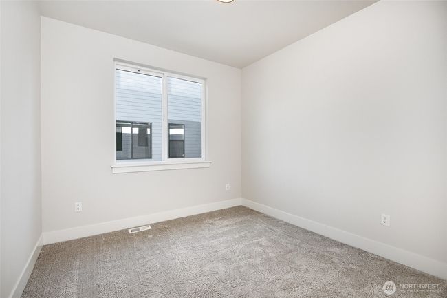 A - 1524 243 Rd Place Sw, Townhouse with 4 bedrooms, 4 bathrooms and null parking in Bothell WA | Image 17
