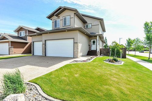 2603 63 St, Camrose, AB, T4V5J6 | Card Image