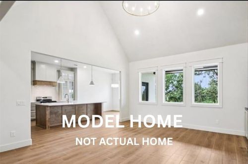 2445 Wind River Circle, Blanchard, OK, 73010 | Card Image