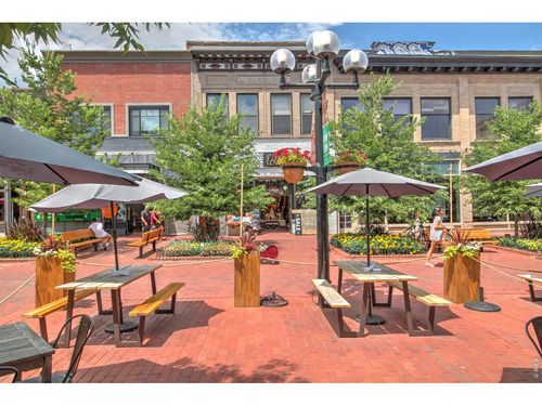 1137 Pearl St, Boulder, CO, 80302-5159 | Card Image