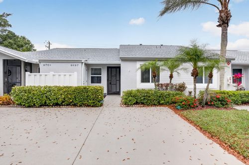 8697 Sunbird Place, Boca Raton, FL, 33496 | Card Image