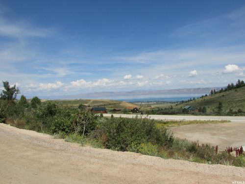 64-1234 Lakeview Dr, Garden City, UT, 84028-7731 | Card Image