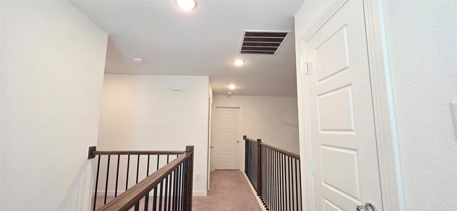 1689 Sheldon Dr, House other with 5 bedrooms, 4 bathrooms and null parking in Forney TX | Image 24