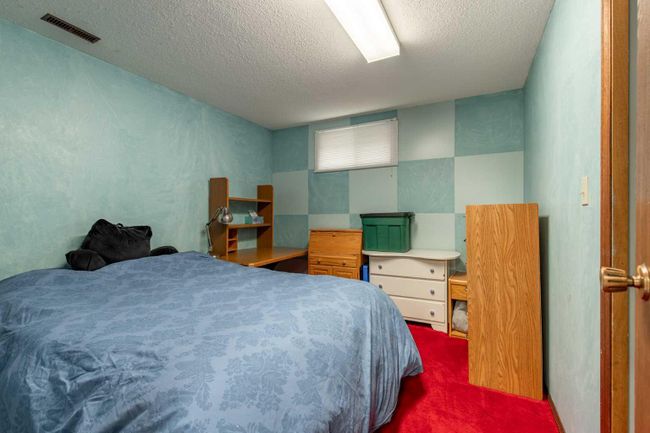 12 Fairway Cres, House other with 6 bedrooms, 3 bathrooms and 3 parking in Foremost AB | Image 27