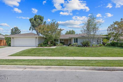 771 Callado St, Camarillo, CA, 93010-1002 | Card Image