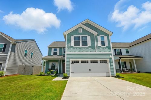 133 Aspire Cir, Wingate, NC, 28174-8000 | Card Image
