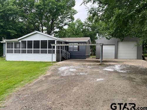 174 County Road 2604, Pittsburg, TX, 75686-3633 | Card Image
