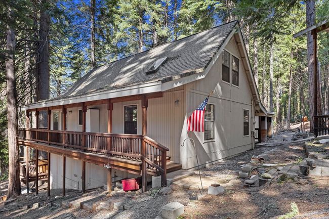 3723 Bigfoot Circle, House other with 3 bedrooms, 0 bathrooms and null parking in Out of Area CA | Image 24