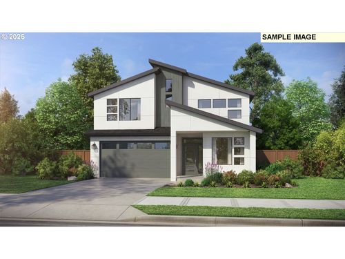 14865 Jennetten Way, OregonCity, OR, 97045 | Card Image