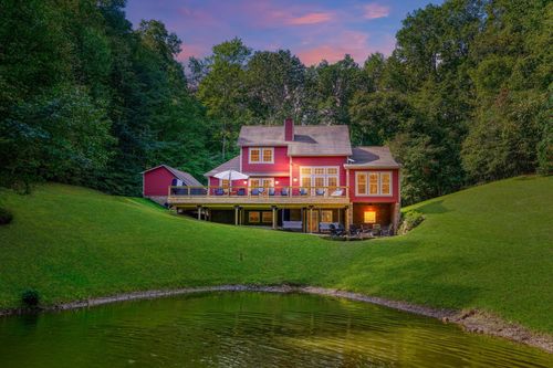 16188 State Route 374, Laurelville, OH, 43135-9246 | Card Image