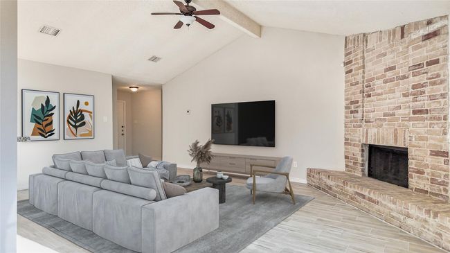 Virtually Staged | Image 6