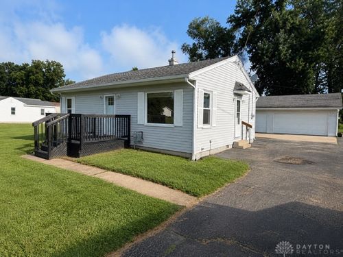 134 Fairview Dr, Carlisle, OH, 45005-3054 | Card Image