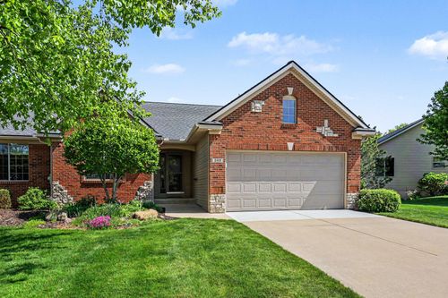 24-269 Aleigha Ct, Grand Rapids, MI, 49534-6885 | Card Image