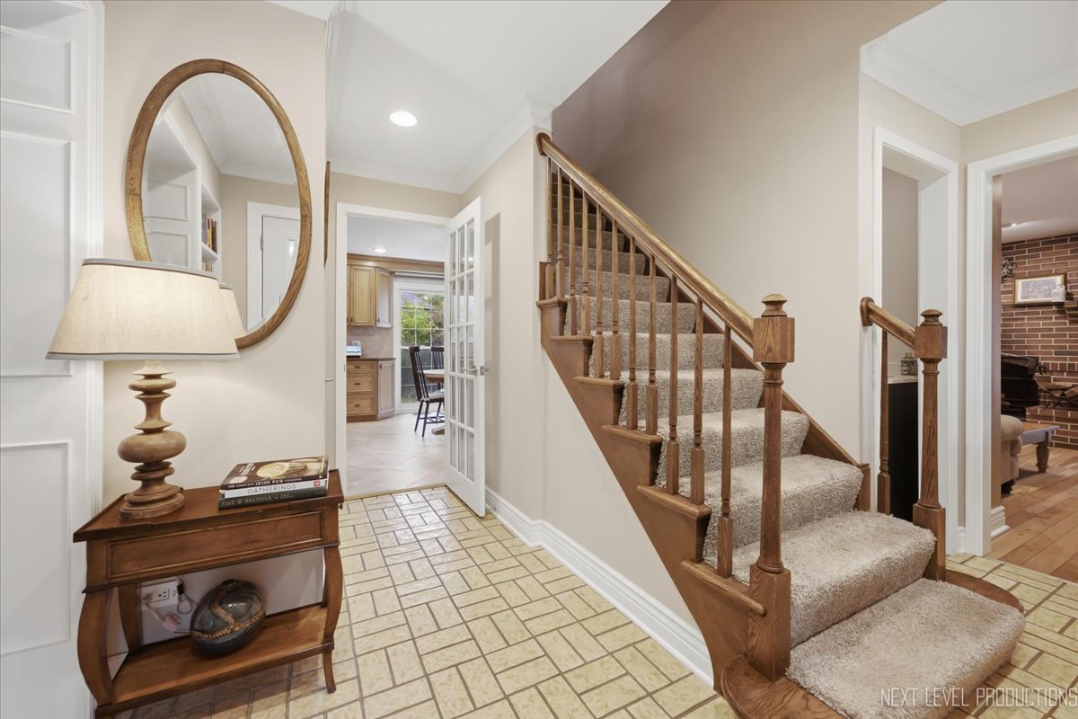 Residential in St. Charles 3