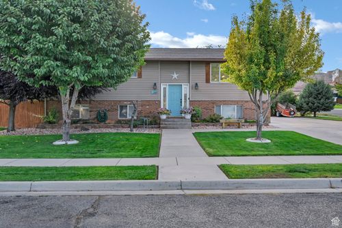 210 S 500 W, Richfield, UT, 84701-2429 | Card Image