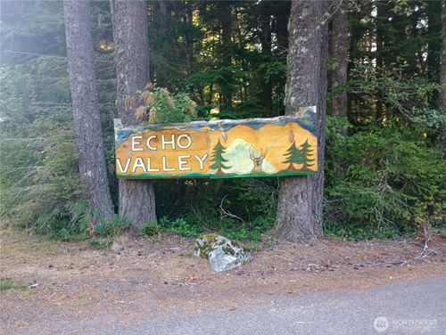 31401 556th Street Ct E, Ashford, WA, 98304 | Card Image