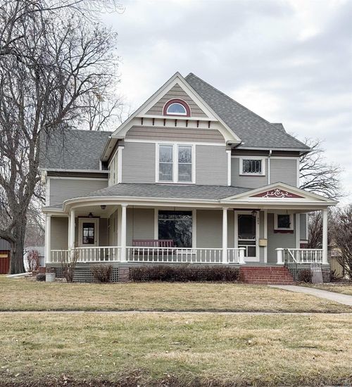 305 S Adams St, Rock Rapids, IA, 51246-1323 | Card Image