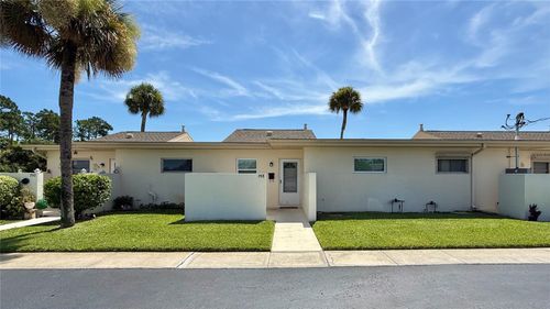 748-748 Joel Blvd, LEHIGH ACRES, FL, 33936-4377 | Card Image