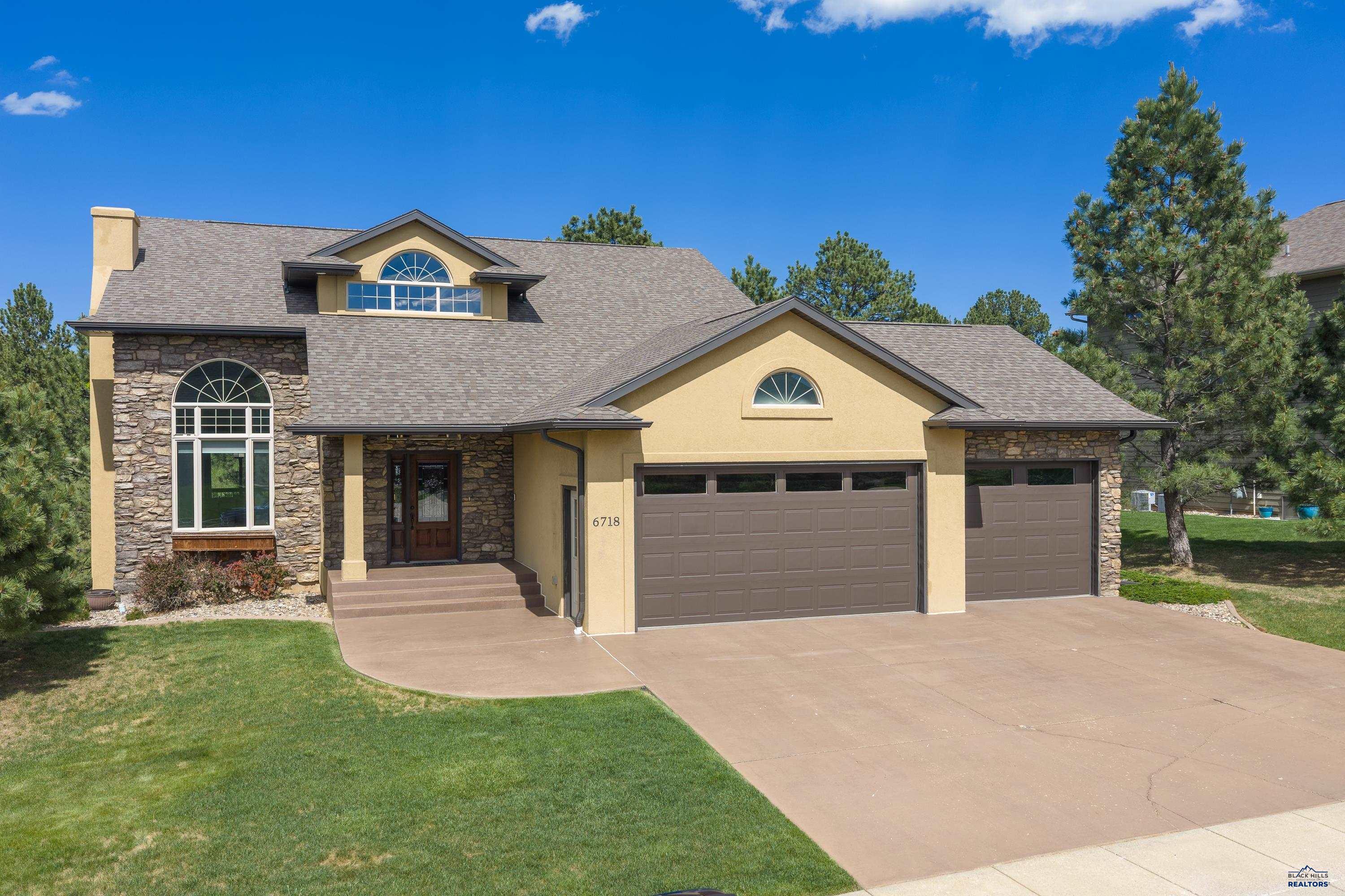 Residential in Rapid City 3