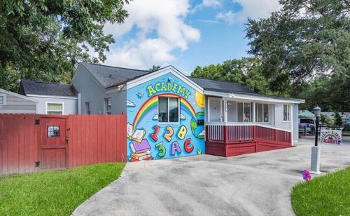 24 Sycamore Ave, Charleston, SC, 29407-6704 | Card Image