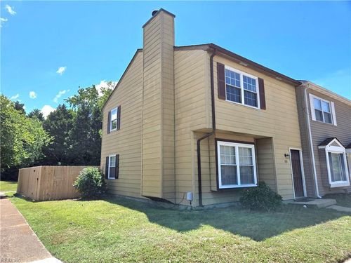 1315 River Birch Run S, Chesapeake, VA, 23320-2731 | Card Image