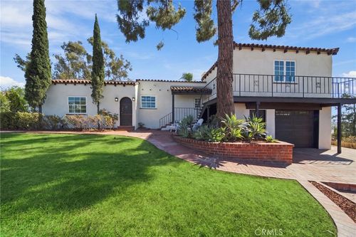 700 Wakefield Ct, El Cajon, CA, 92020-2055 | Card Image