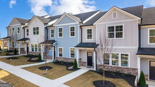 41-403 Whitehorse Way, Conyers, GA, 30094 | Card Image