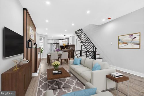 1923 E Tioga St, PHILADELPHIA, PA, 19134-2028 | Card Image