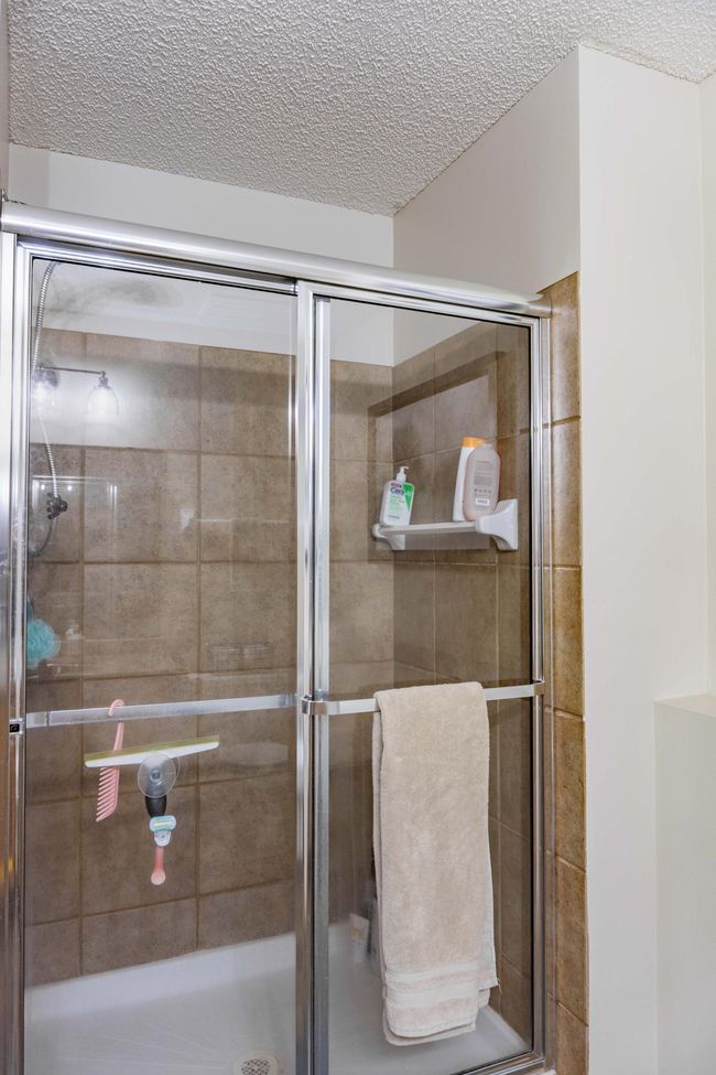 1918 Silver St, House other with 4 bedrooms, 3 bathrooms and null parking in Waconia MN | Image 35