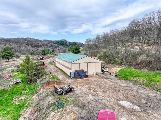 2072 Washington Rd, House other with 3 bedrooms, 1 bathrooms and null parking in Apollo PA | Image 30
