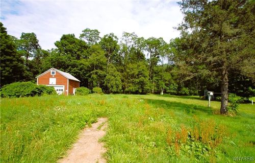 13 South St, Panama, NY, 14767-9701 | Card Image