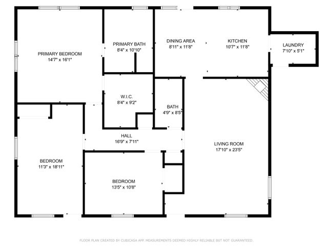 21 Turtle Pond Rd, House other with 3 bedrooms, 2 bathrooms and null parking in Lee NH | Image 40